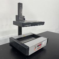 Techne Sample Concentrator image 0